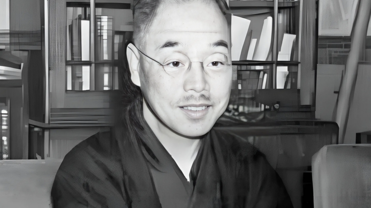 Мужчина доказал, что молодость можно вернуть: всего шесть простых упражнений Кацудзо Ниши с детства жил под тенью диагноза —...