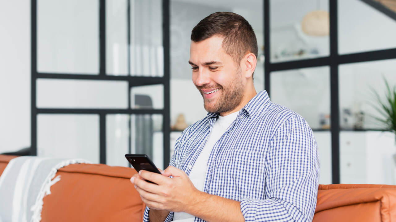 Билайн предоставил бесплатный доступ к ведущим ...