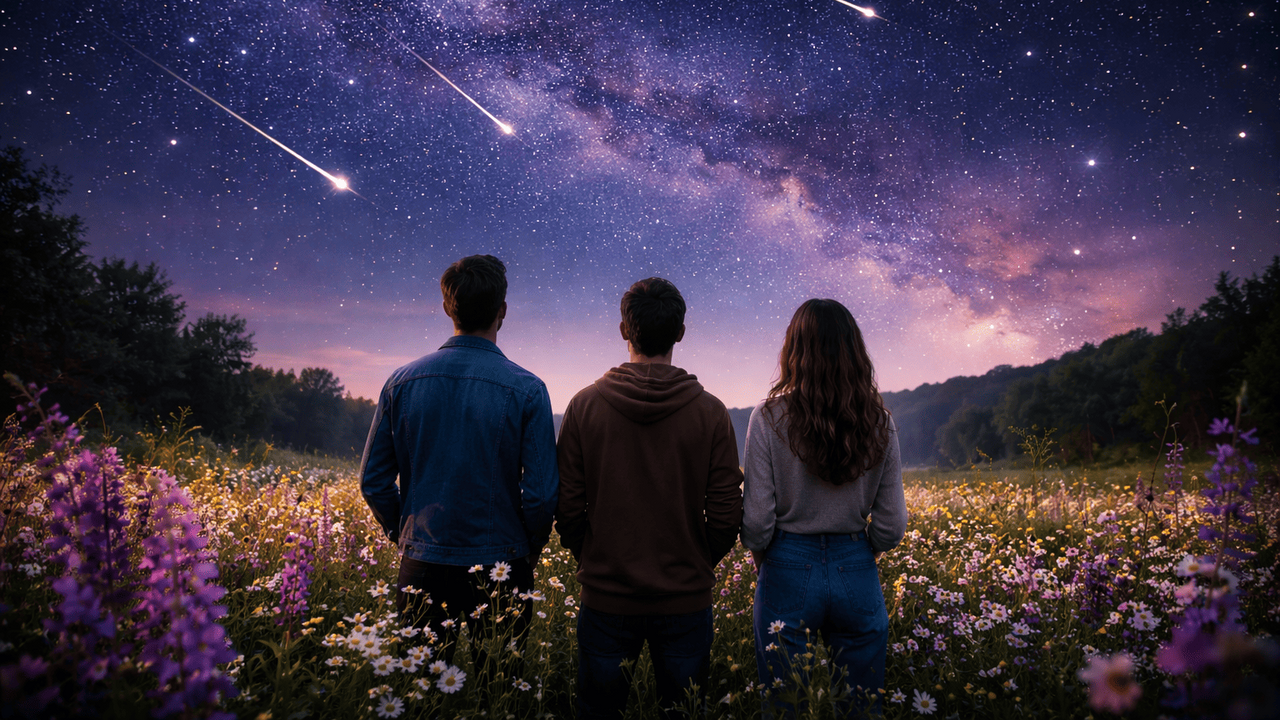 После 3 мая 2026 года пять знаков зодиака почув...