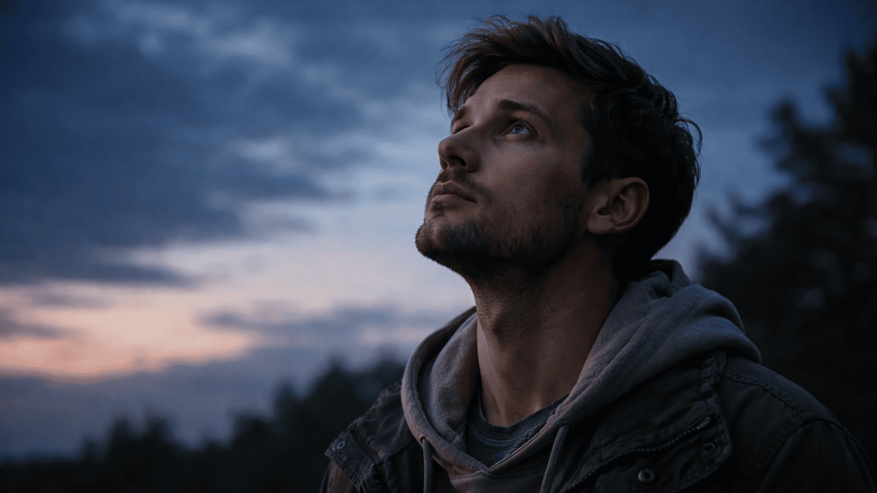 Март 2026 года может стать поворотным моментом ...