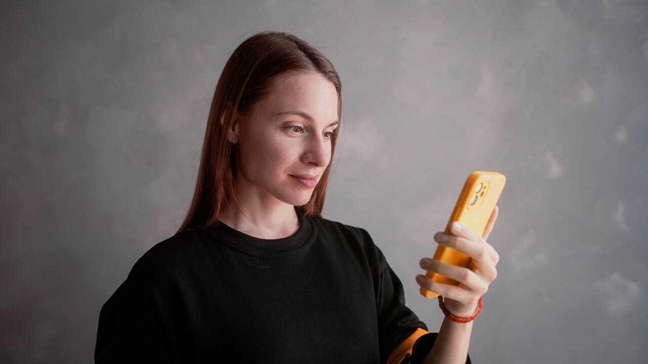 Билайн запустил акцию, которая позволяет пользо...