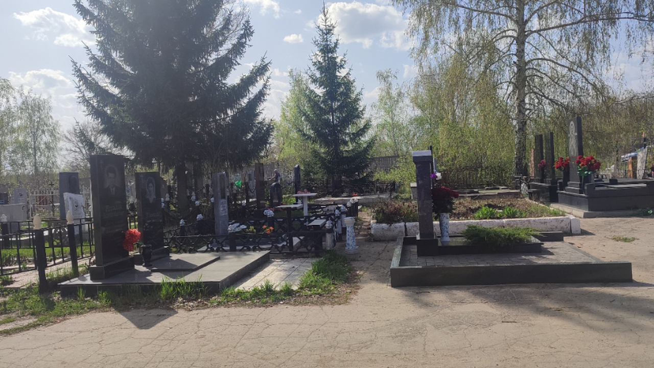 Священник подчеркнул, что те, кто не проявлял в...