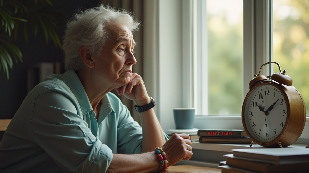 VES001 прошёл первые испытания: учёные приближаются к терапии деменции Фармацевтическая компания Vesper Bio объявила о...