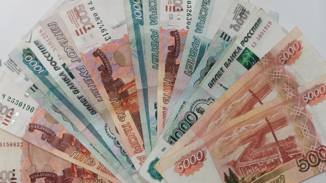 Пенсии резко вырастут: третья прибавка за год для всех пенсионеров с 30 июня Почему индексация пенсий не спасает? Узнайте о ...