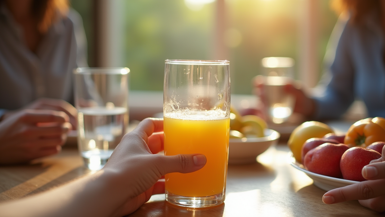 В Пермском крае восьмой месяц подряд отмечают с...