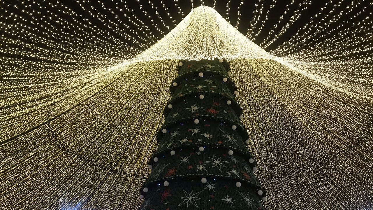 Астролог назвала два знака, которых в 2026 ждут слёзы счастья: период приятных новостей растянется надолго 2026 год станет периодом, когда кармические зад...