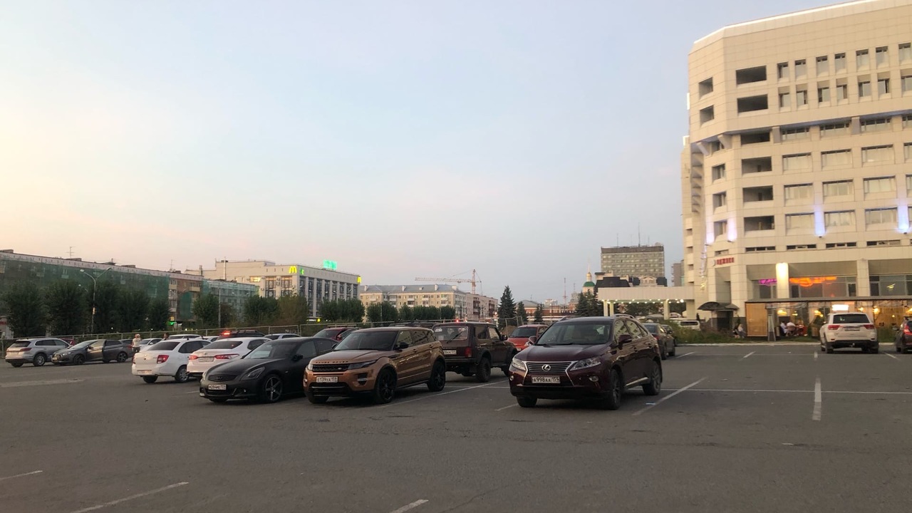 Съездили из Перми в Уфу на машине: сколько ушло на дорогу и стоила ли поездка этих денег Посчитали, сколько стоит съездить из Перми в Уф...