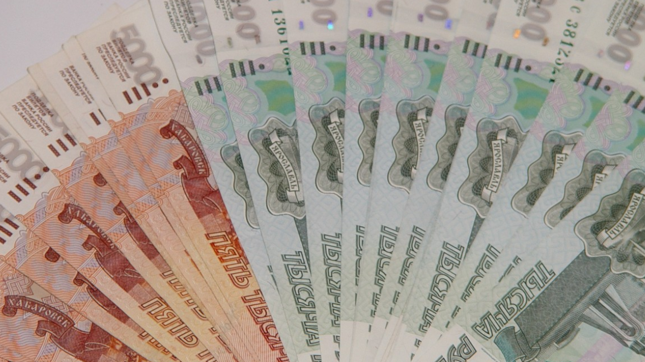 Жители Пермского края потеряли 16,5 млн рублей из-за мошенников за сутки За последние сутки жители Пермского края потеря...
