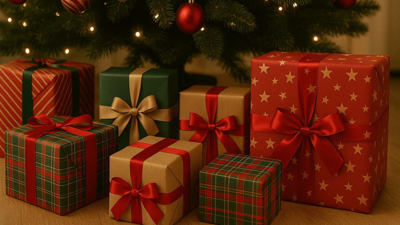 Начало 2026 года станет особенно комфортным для...