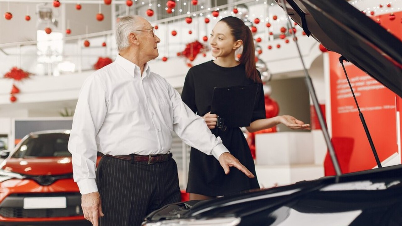 Вопрос с новинками снят: Bestune начнет продавать новые автомобили в РФ В мире, где машины из разных стран все больше п...