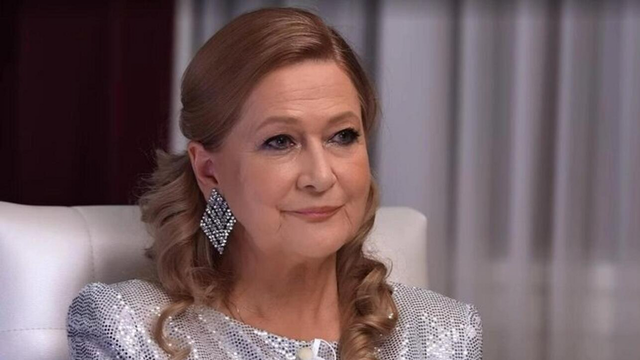 Судьба меняет правила игры: Тамара Глоба предрекла победителя 2026-го 2026 год для Весов станет временем глубокой тра...