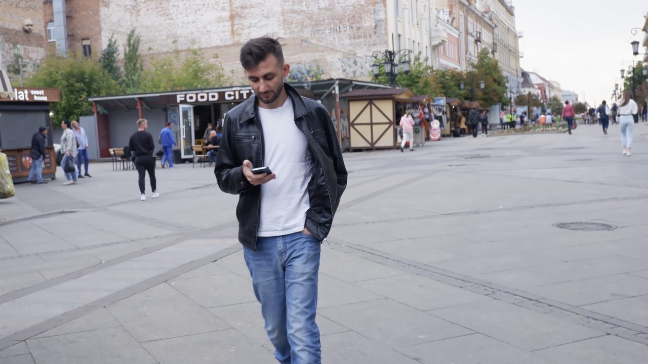Рынок труда в Перми: куда пойти учиться, чтобы зарабатывать. Кому сколько сейчас платят Узнайте о текущем состоянии рынка труда в Пермс...