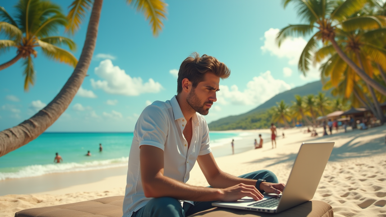 Требуют выйти на работу в отпуске: что делать? Работник, которого пытаются привлечь к труду во...