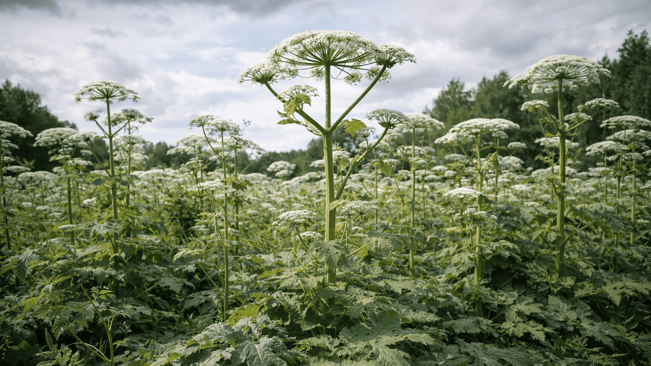 Рослесхоз предложил признать ясенелистный клён ...