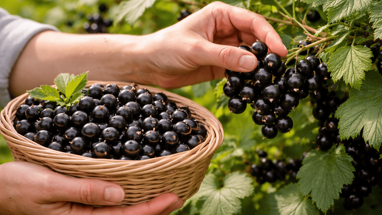 Обычная пищевая сода, которая стоит копейки и е...