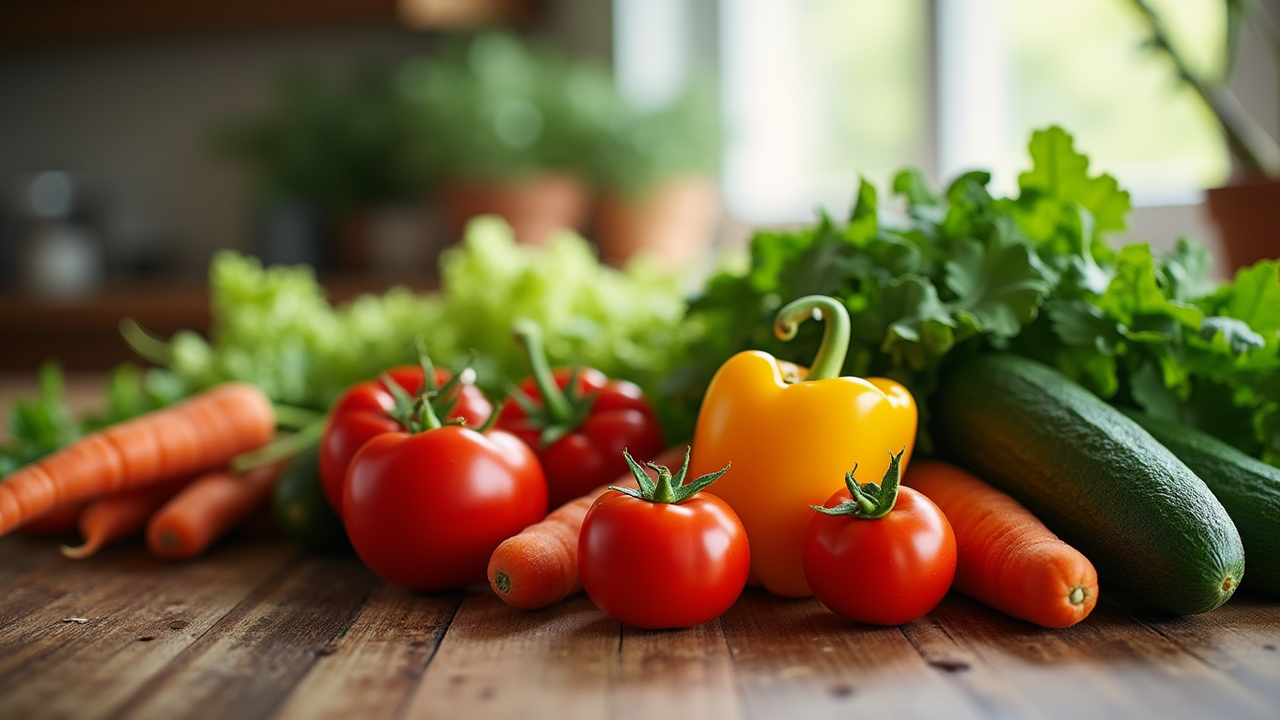 На выставке «Югагро» представитель агропромышле...