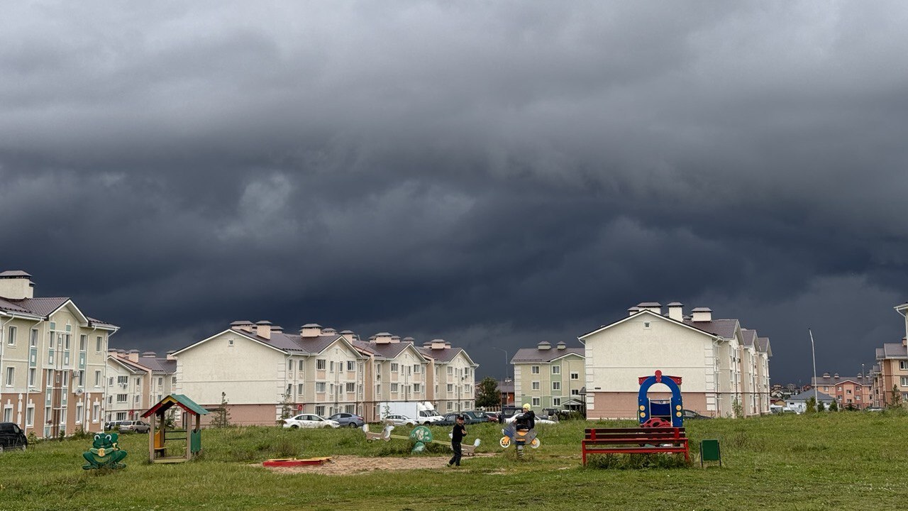 С февраля жильцов ждёт больше проверок — от пер...