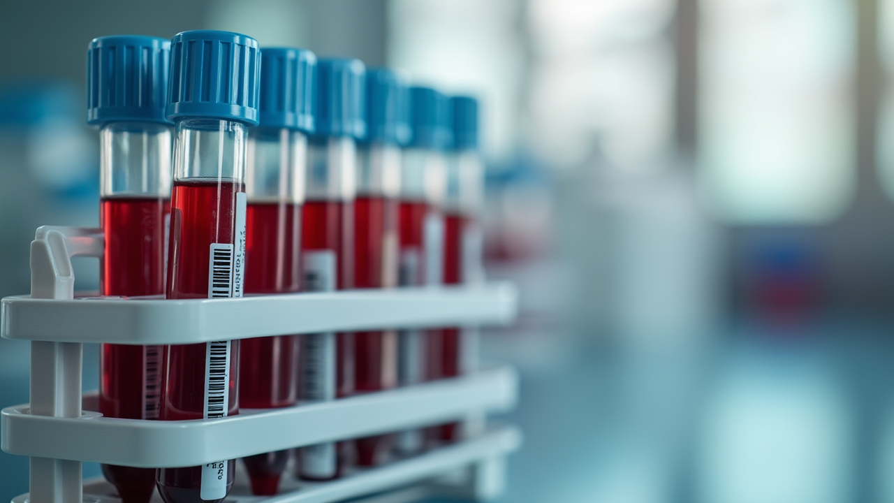 ВОЗ, международный альянс вакцинации Gavi и ЮНИ...