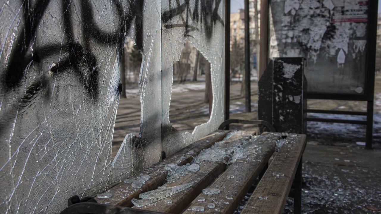 Жители Перми могут получить 15 тысяч рублей за ...