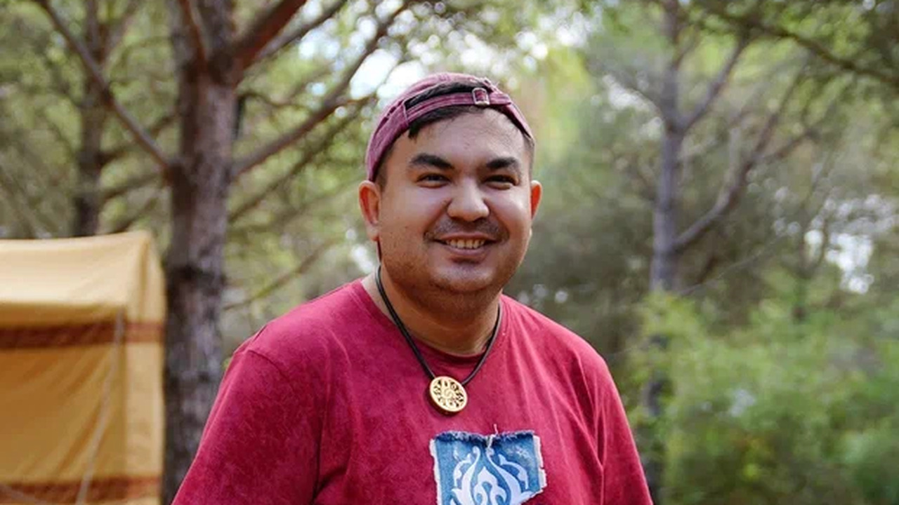 В прошедшее воскресенье, 22 марта, на телеканал...