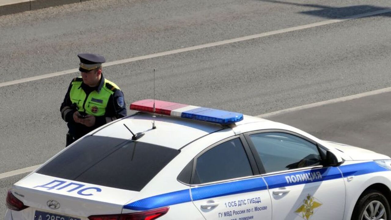 В ГАИ наконец поставили точку: до какого возраста можно садиться за руль машины — пенсионеры в шоке от новых правил В России нет автоматического лишения прав по во...