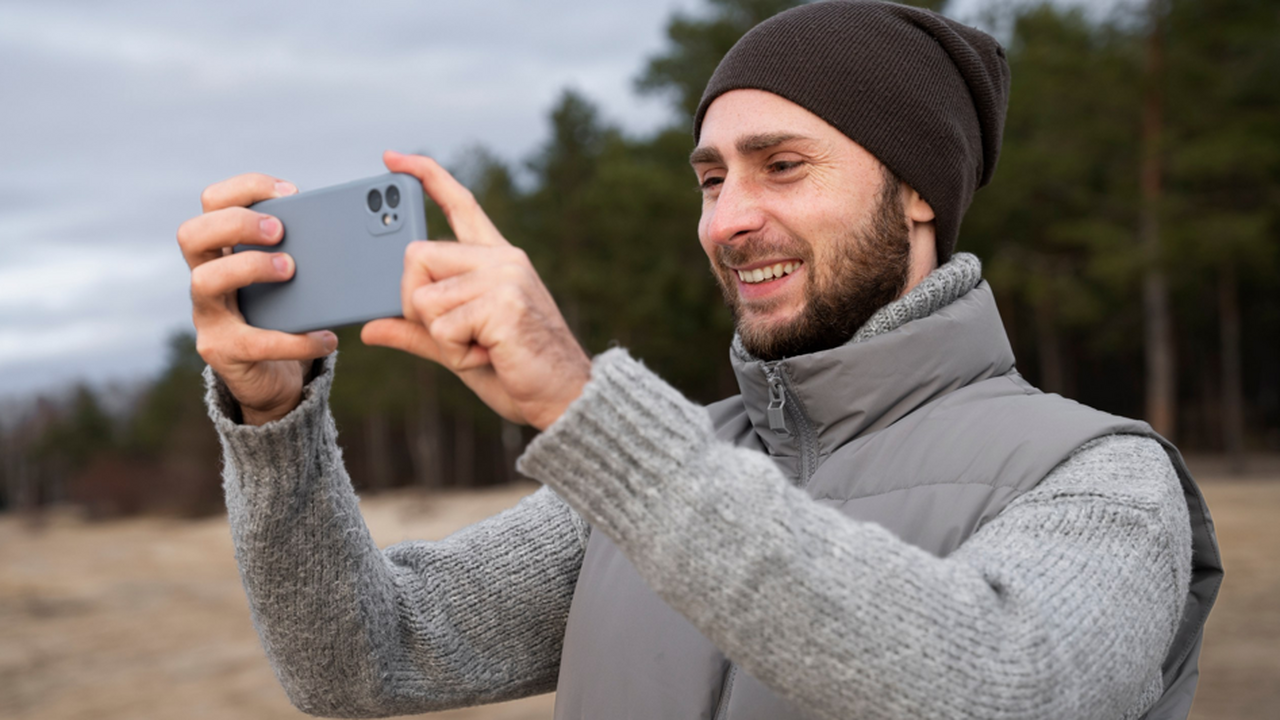 Жители еще 13 деревень и сел Пермского края получили доступ к 4G-интернету Билайна Сеть четвертого поколения от Билайна заработала...