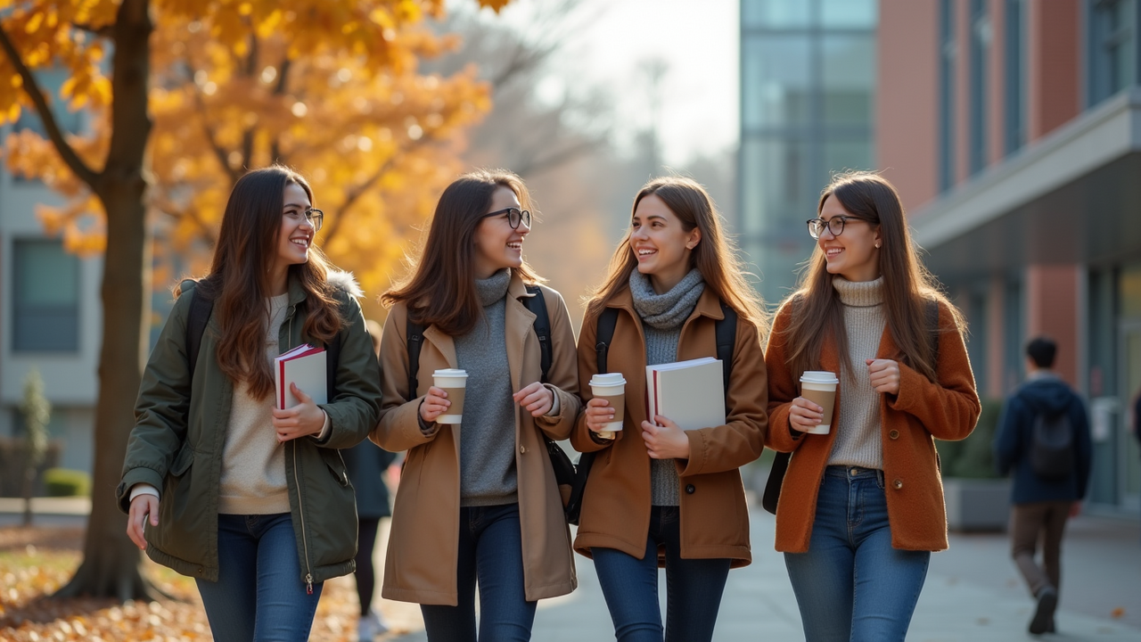 Дружеская поддержка может значительно снижать у...