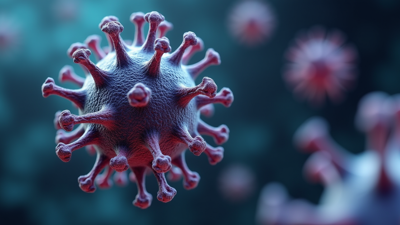 Россия утвердила новые нормы диспансеризации после COVID-19 В России утверждён порядок углубленной диспансе...