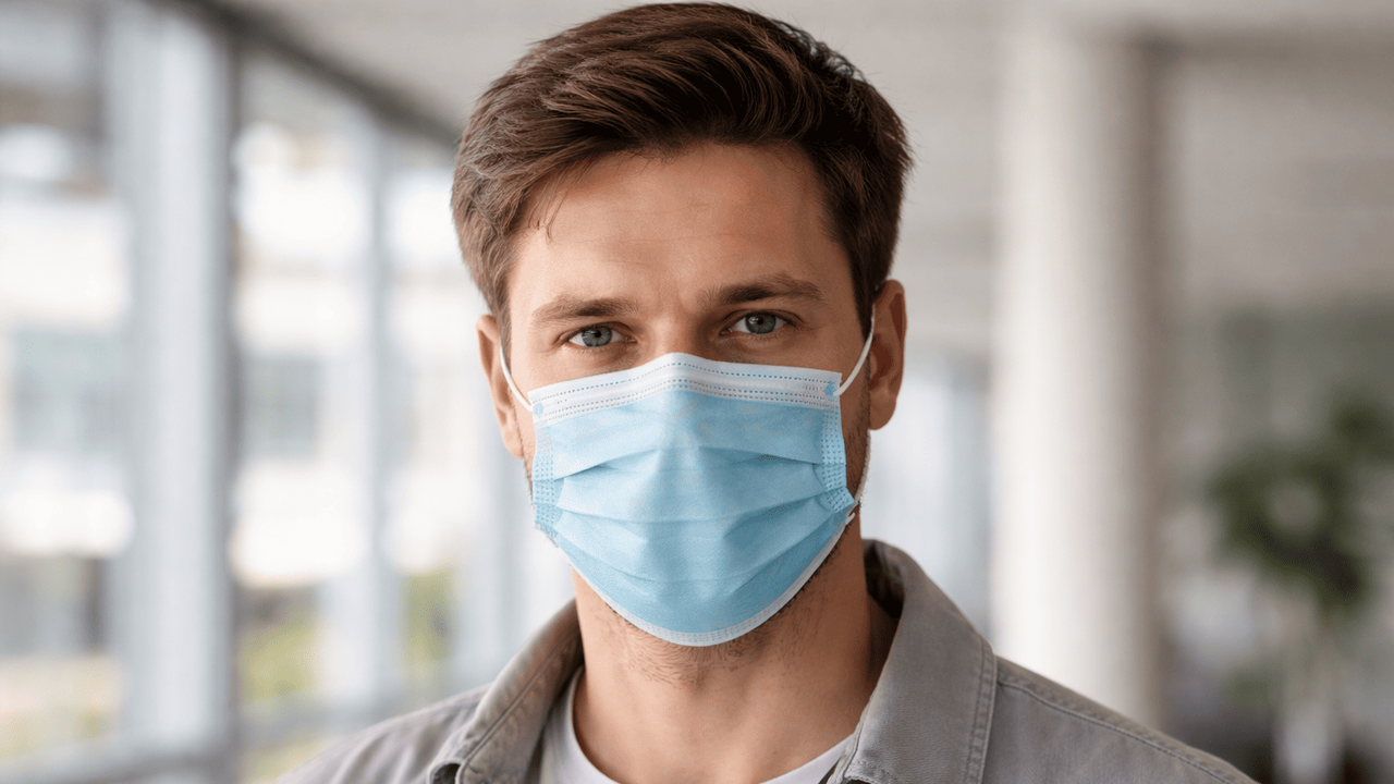 В России начали действовать обновлённые правила...