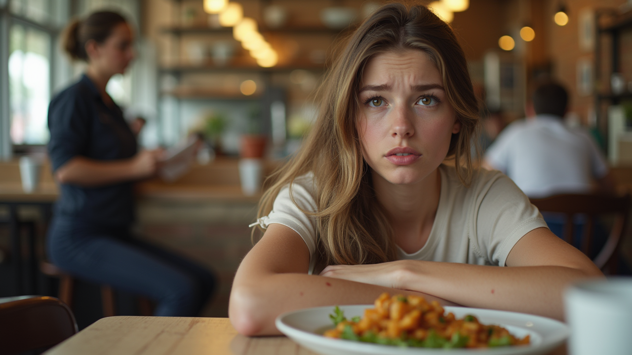 В Абхазии растёт число туристов из России, кото...