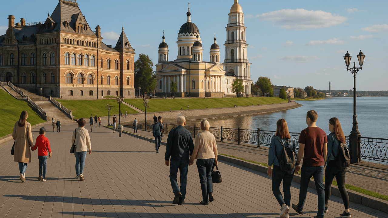 Усталость знакома каждому, но далеко не всегда ...