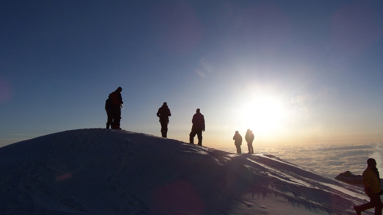 Сильные фразы против хамства — запомните эти слова, чтобы не теряться в споре Хамство, к сожалению, остаётся распространённым...
