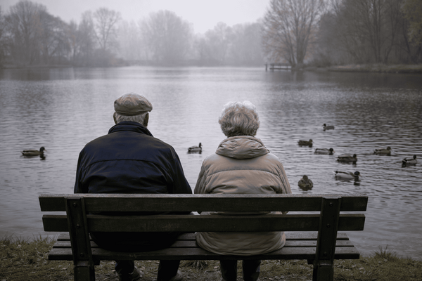 Пенсионеров с картой Мир просят срочно проверить данные: выплаты могут не поступить при игнорировании уведомления