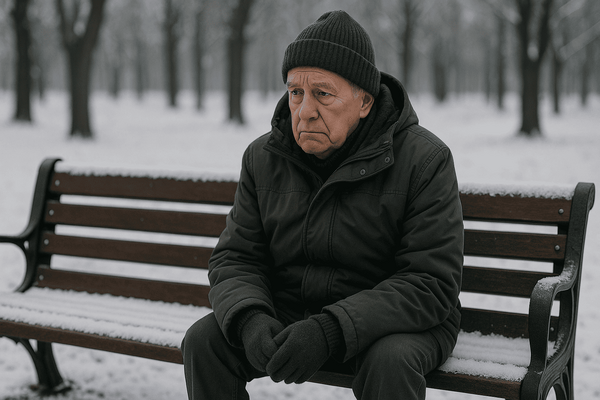 Деньги скоро придут, но получат — не все: неработающим пенсионерам назначили по 25 000 рублей