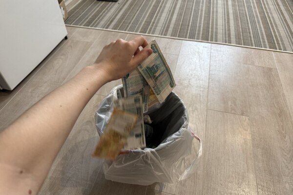Ошибка в одной цифре бьет по кошельку: почему пенсию нужно проверять особенно внимательно
