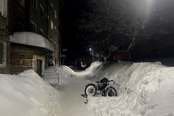 Новая графа в платежках ЖКХ вызвала волну возмущения россиян