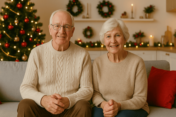 Праздники приближаются, выплаты на горизонте: стало известно, кому дадут новогоднюю доплату и в каком размере