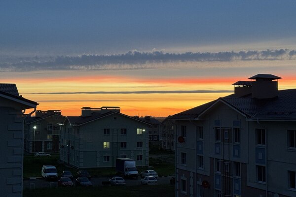 Три знака окажутся под особым покровительством весной 2026 года: астролог раскрыла главных везунчиков сезона