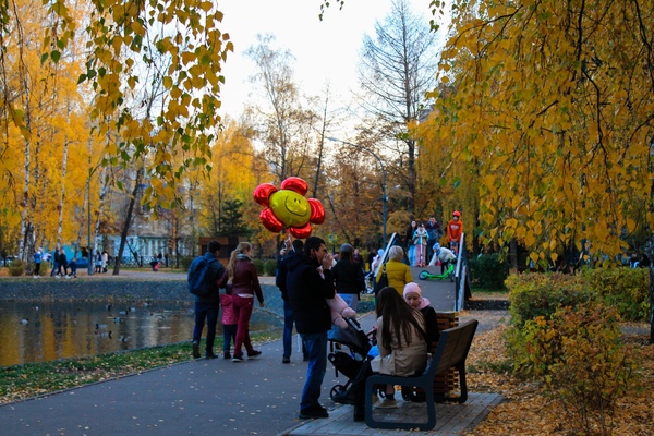 Пенсионерам 1953–1966 годов рождения вскоре придет на карту разовая выплата