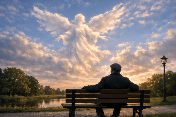 С 22 апреля деньги пойдут в руки избранным: три знака зодиака станут лидерами финансового успеха