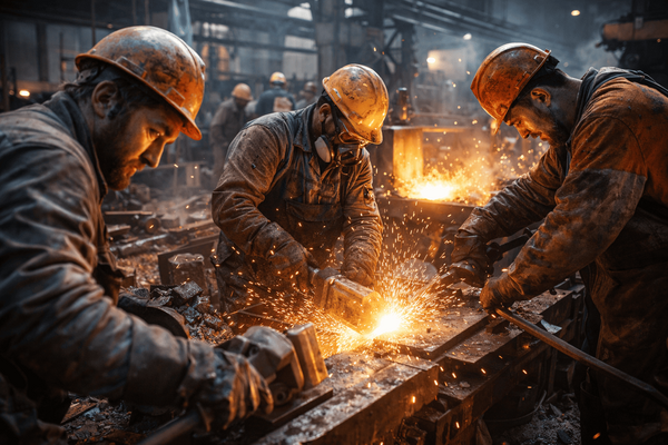 Никаких праздников и выходных, связано с ситуацией в стране: работать придется больше и больше