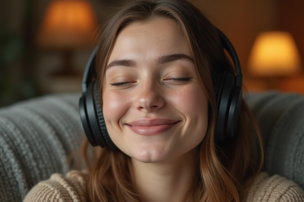 Ученые раскрыли, как политические взгляды женщин влияют на выбор партнёра