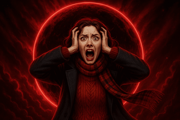 Перемены грянут резко, испытание — неизбежно: Орлова предупреждает, что один знак столкнётся с судьбоносным кризисом