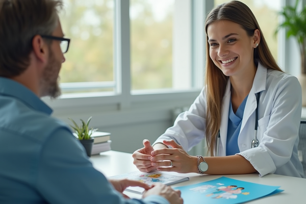 Мигранты в медицине: дипломы врачей дают за три барана