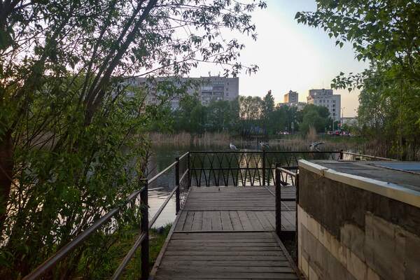 Города, в которые хочется переехать: где в России жить и отдыхать одновременно