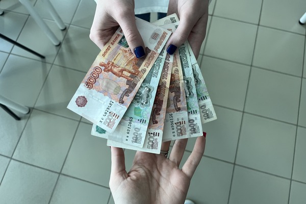 Пенсионеров ждут неожиданные перемены в доходах: стало известно, какими будут выплаты к 2027 году
