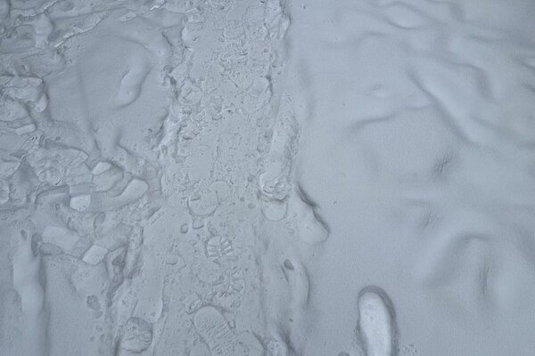 Из-за некачественной уборки улиц в Перми могут возбудить дело