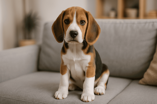 Породы, в которых влюбляются навсегда: 11 маленьких собак, созданных для жизни в квартире