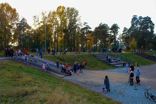 Рекордная жара 2025 года оказалась не пределом: что климатологи прогнозируют России в 2026-м