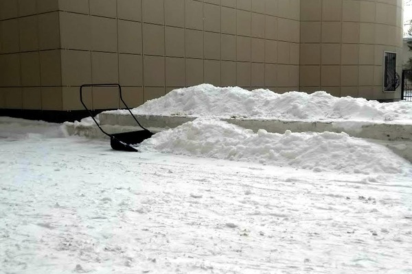 Поступили неожиданные данные: синоптики скорректировали прогноз и предупредили о сюрпризах